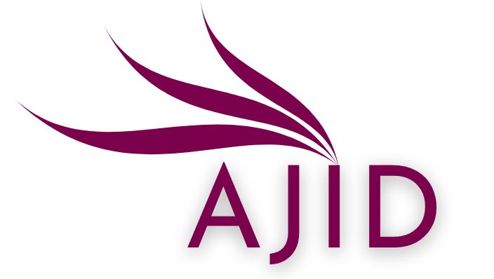 Agid logo