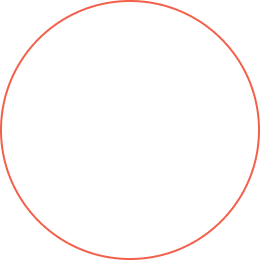 Decorative shape