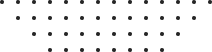Decorative shape